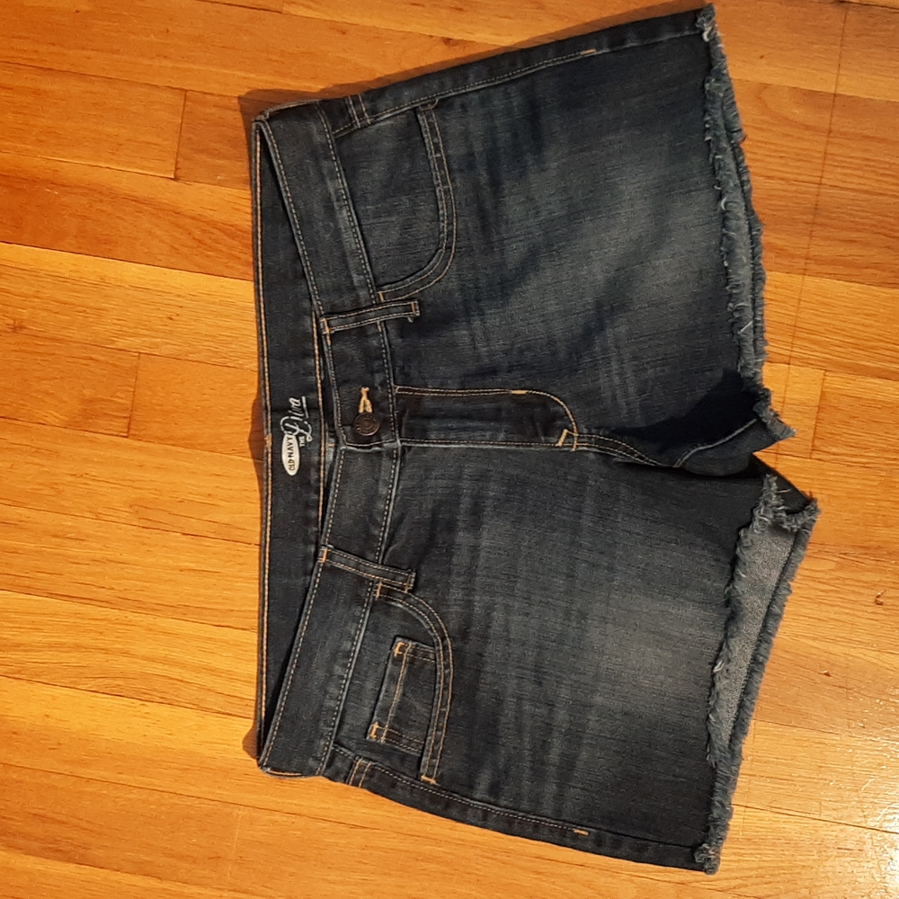 Old Navy Shorts